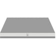 Hestan KVC48 - 48 Inch Wall Mount Chimney Style Hood, perfect for luxury appliances sale and appliance liquidation service.