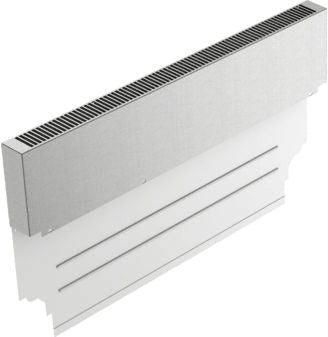 Thermador PA36WLBH Backguard pro harmony