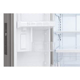 Frigidaire FRFN2813AF French Door Refrigerator (Open Box / Scratch & Dent)