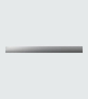 Bertazzoni 901533 BZ-FLANGE TRIM KIT F/REPL INSTALL for luxury appliances and appliance overstock offers.