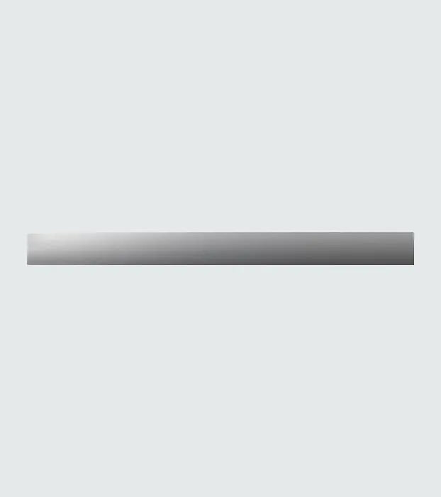 Bertazzoni 901533 BZ-FLANGE TRIM KIT F/REPL INSTALL for luxury appliances and appliance overstock offers.
