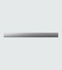 Bertazzoni 901533 BZ-FLANGE TRIM KIT F/REPL INSTALL for luxury appliances and appliance overstock offers.