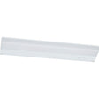 AFX Lighting T5L212RWH - T5L 4.5W LED UNCABINET under-cabinet light with low-profile design for efficient illumination.