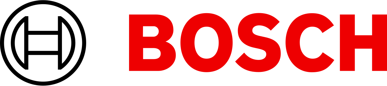 Brand - Bosch