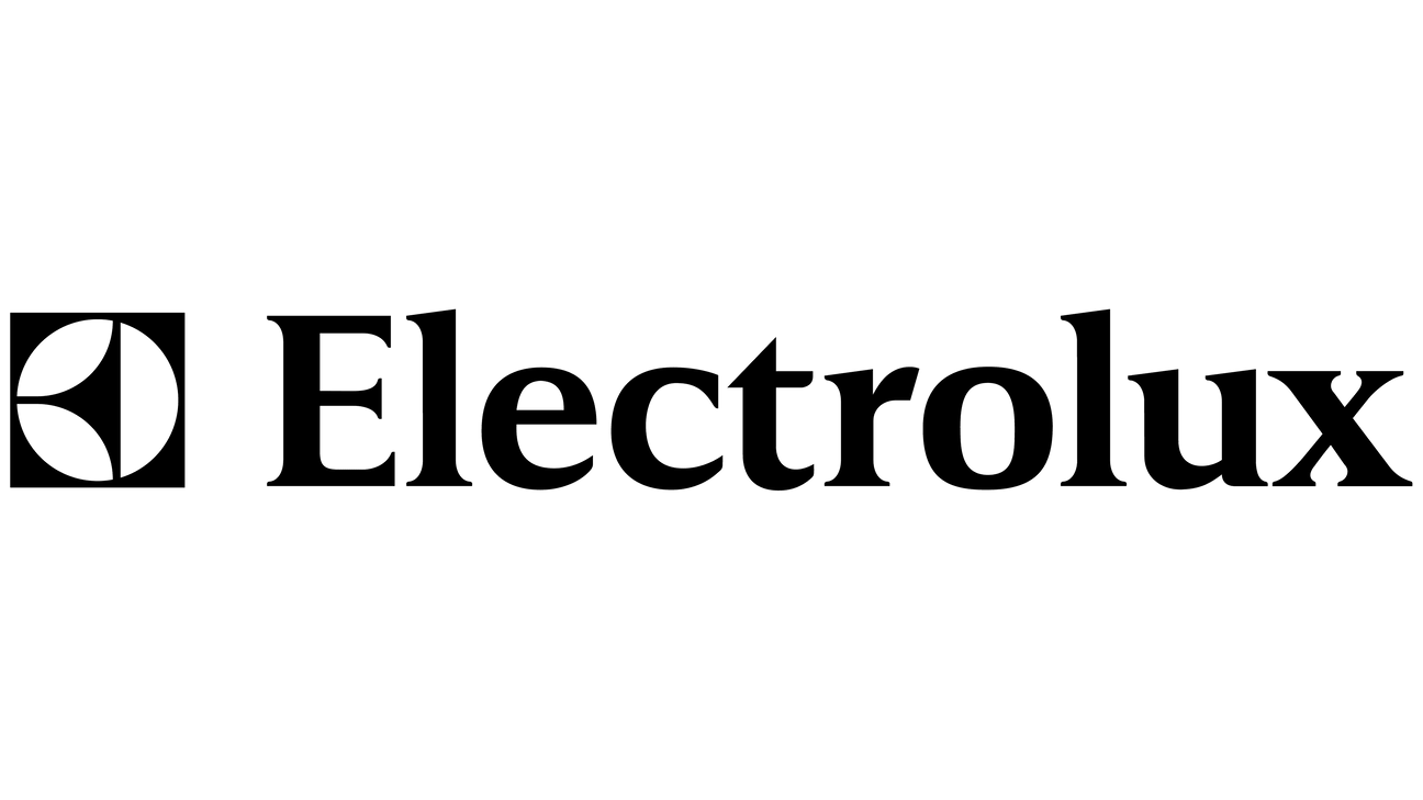Brand - Electrolux