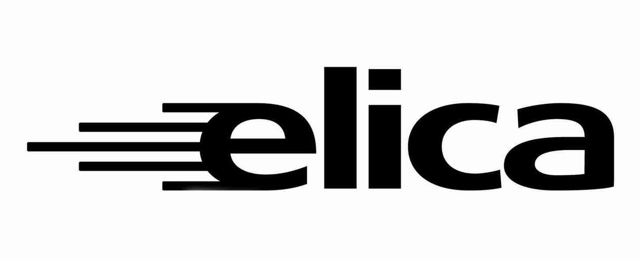 Brand - Elica