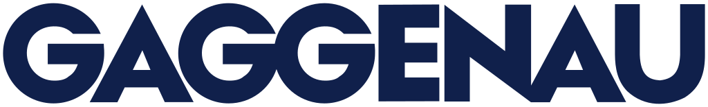 Brand - Gaggenau