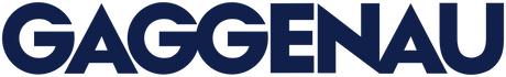 Brand - Gaggenau