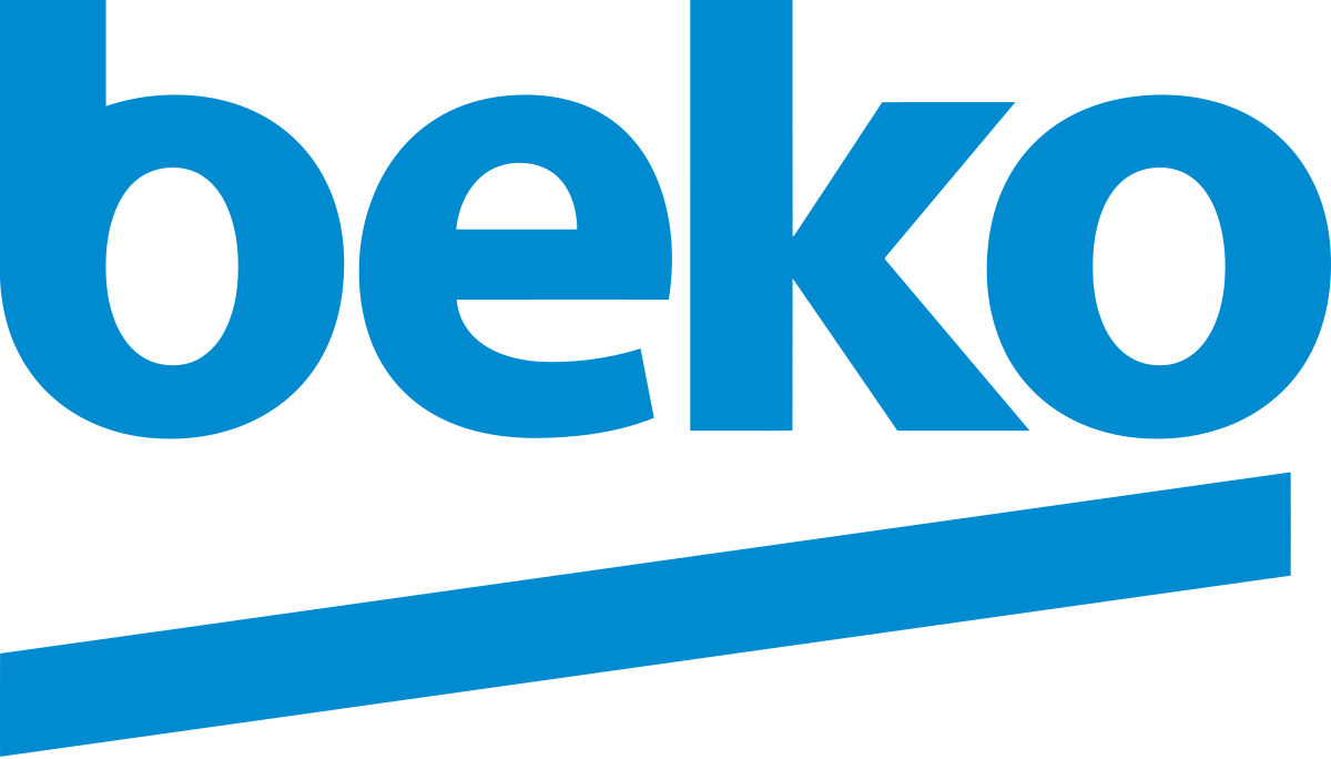 Brand - Beko