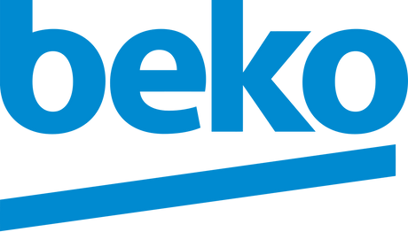 Brand - Beko