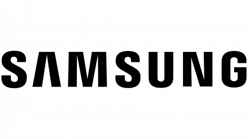 Brand - Samsung