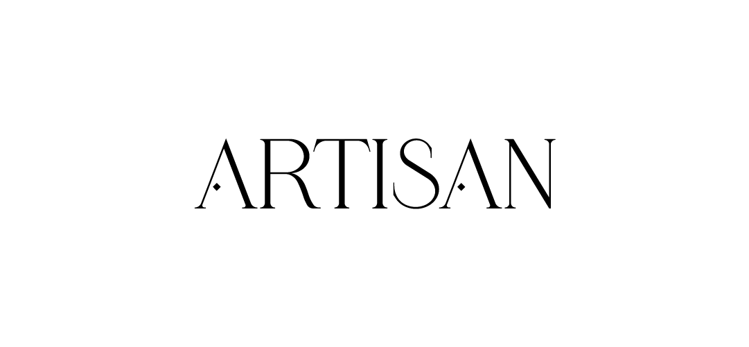 Brand - Artisan