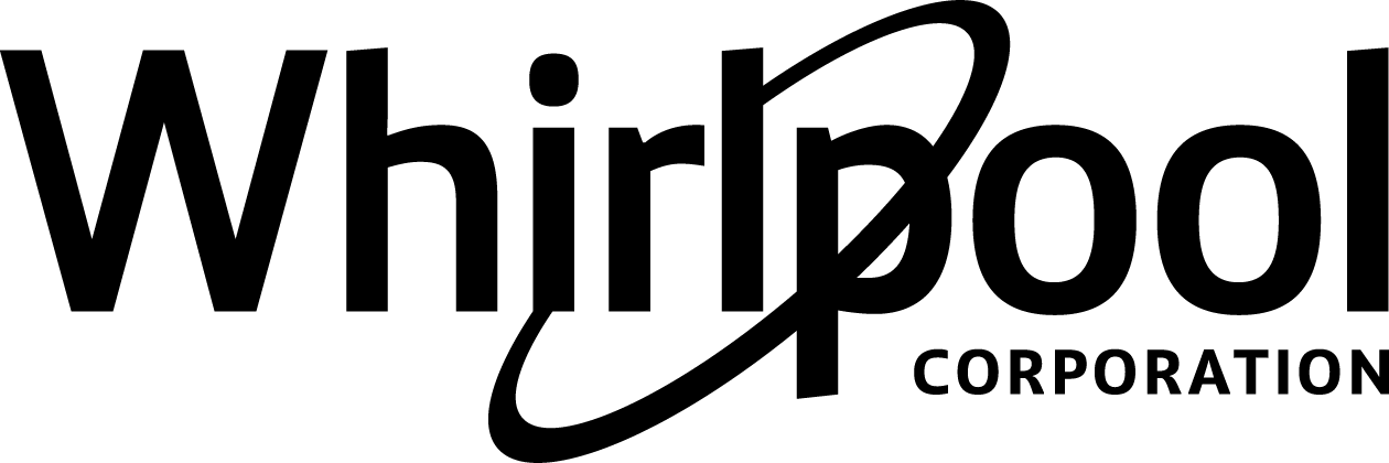 Brand - Whirlpool