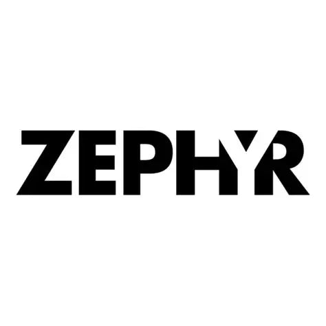 Brand - Zephyr