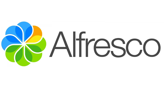 Brand - Alfresco