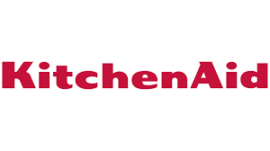 Brand - Kitchenaid