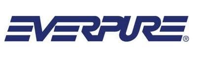 Brand - Everpure