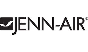 Brand - Jenn-Air