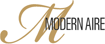 Brand - Modern-aire