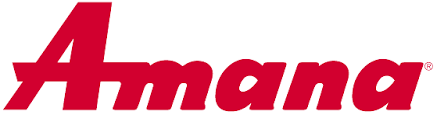 Brand - Amana
