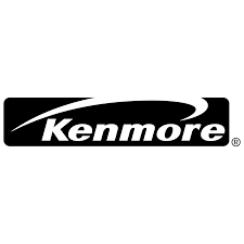 Brand - Kenmore