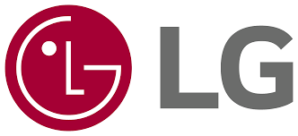 Brand - LG