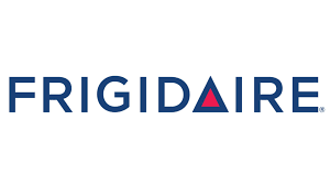 Brand - Frigidaire
