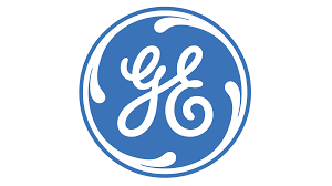 Brand - GE