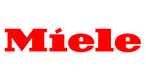 Brand - Miele