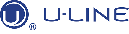 Brand - U-Line