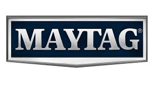 Brand - Maytag