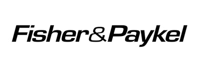 Brand - Fisher and Paykel