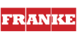 Brand - Franke
