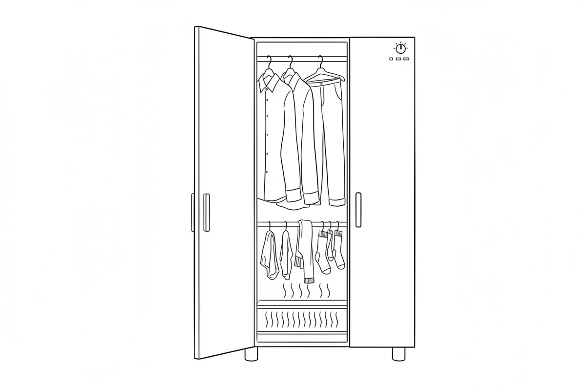 Garment Steamers – National Appliance Liquidators Garment Steamers – National Appliance Liquidators