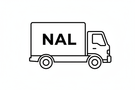 Delivery Services