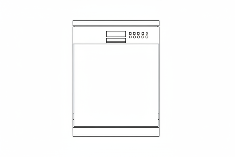 Dishwashers