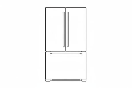 Refrigeration