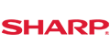 Brand - Sharp