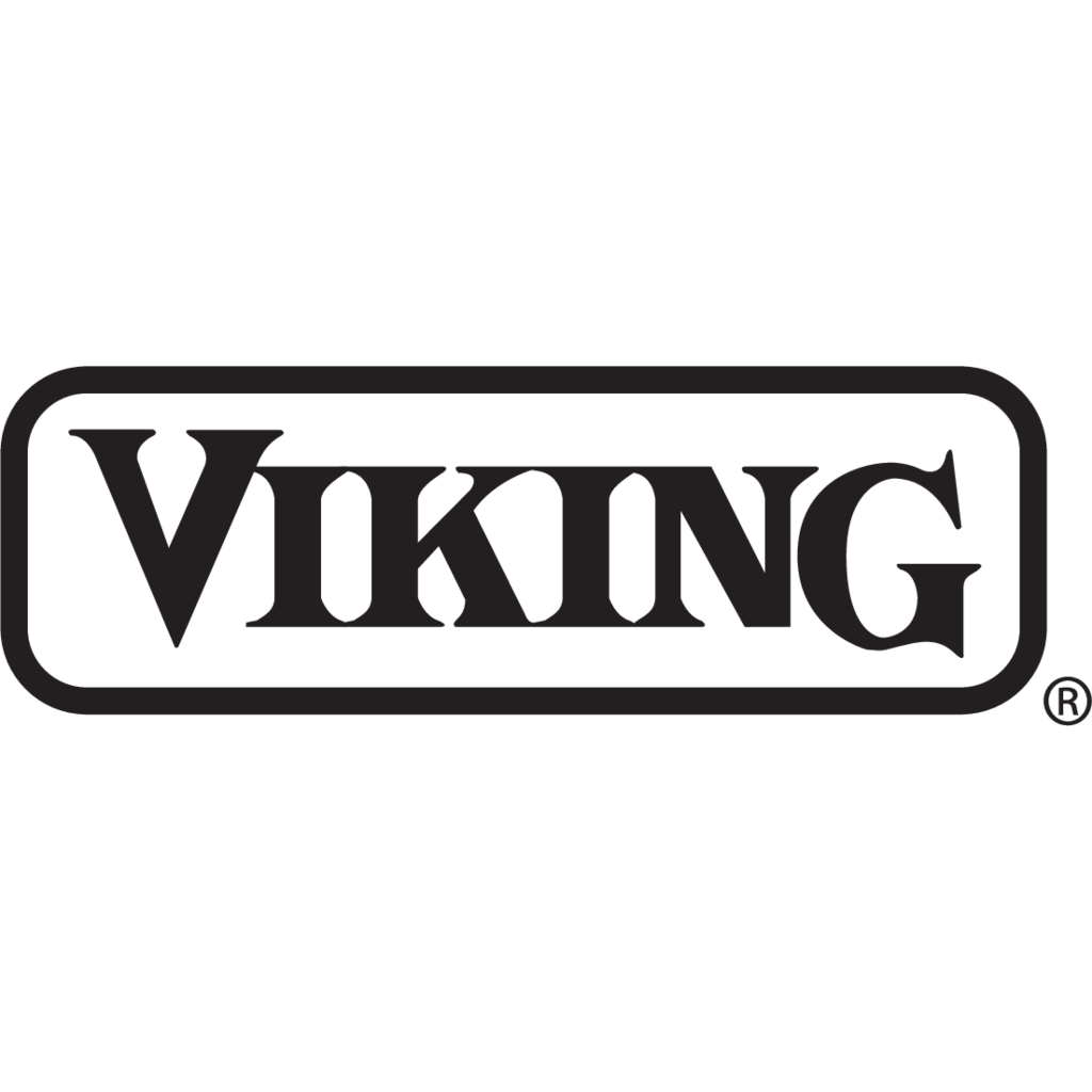 Brand - Viking