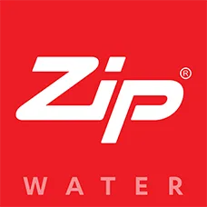 Brand - Zip