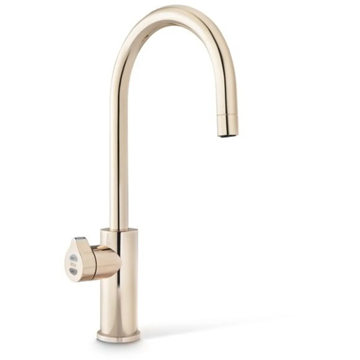 Zip 01034406 Arc Plus Tap