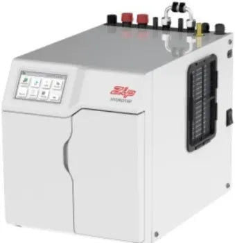 Zip 01037423 Boiling, Chilled, Sparkling Kit Unit