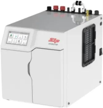 Zip 01043466 Boiling, Chilled, Sparkling Kit
