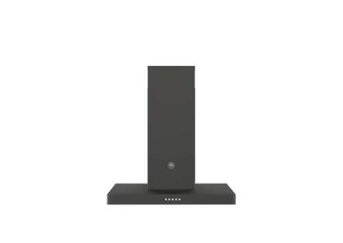 Bertazzoni T-Shape Ventilation Hood