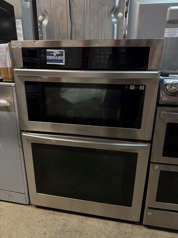 Samsung NQ70T5511DS 30