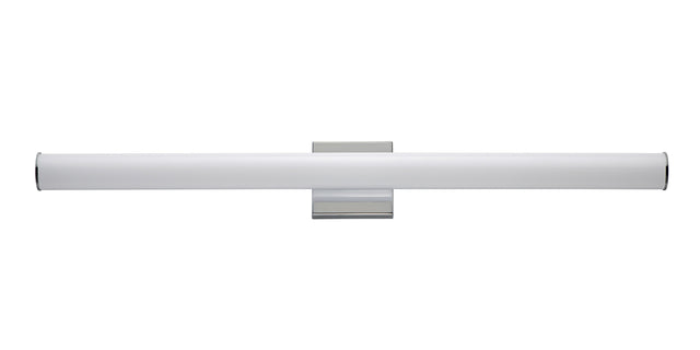 Maxim Lighting 52104PC – Rapture 4-Light Pendant in Polished Chrome with Crystal Accents, ideal for modern decor.