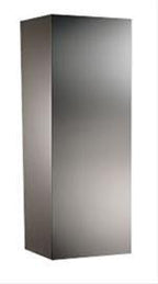 Best AEWTD1629SB BE-FLUE EXTENSION KIT - 9' CHIMNEY for enhanced heating performance and safety.