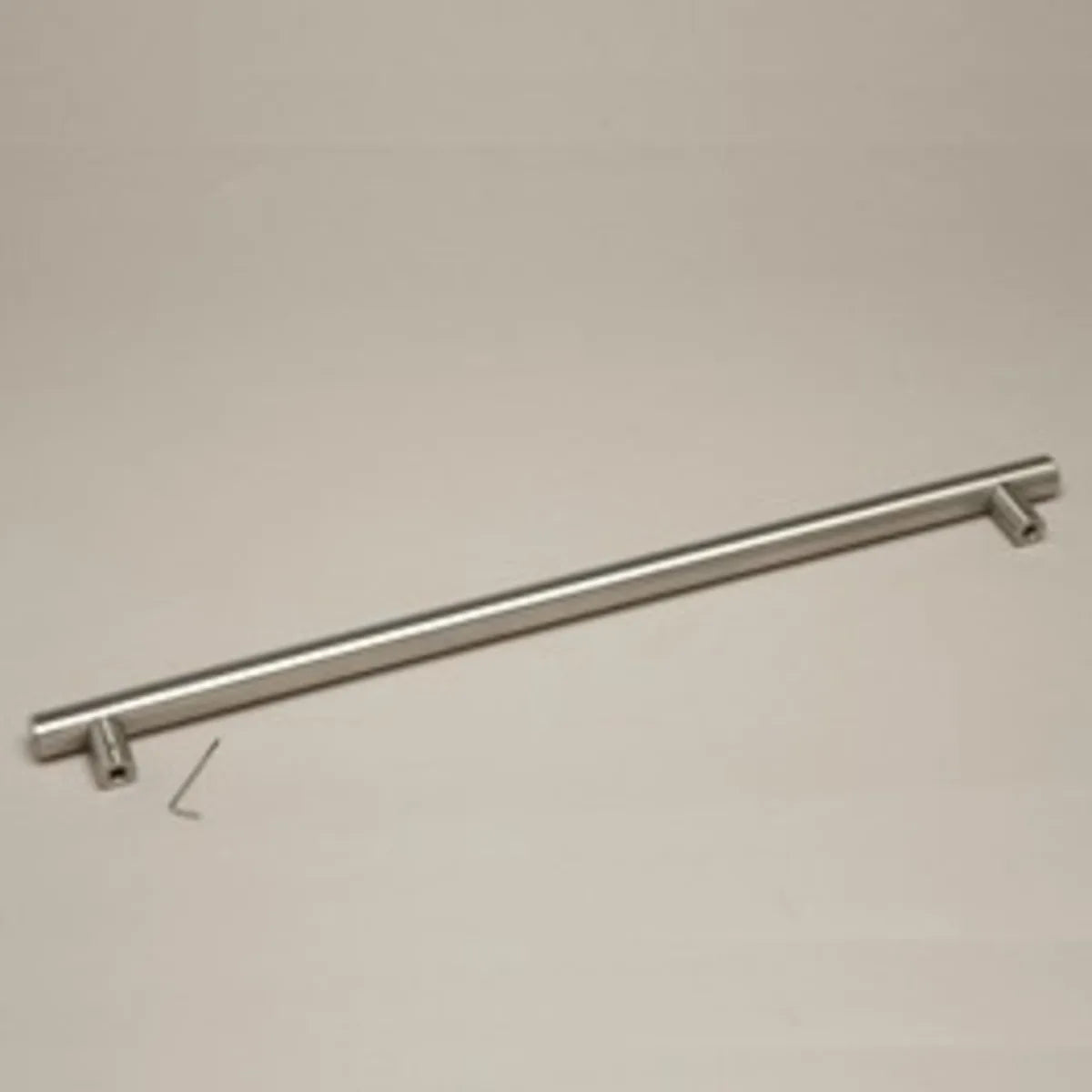 U-Line 14159-05 Handle Set for Wine Captain