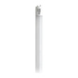 NUVO Lighting S49936 11W 4'T8 LED Tube for efficient illumination and energy-saving performance.