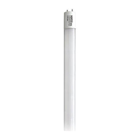 NUVO Lighting S49936 11W 4'T8 LED Tube for efficient illumination and energy-saving performance.